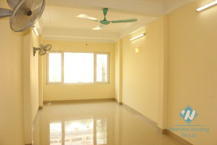 House with 5 bedrooms for rent in Hoan Kiem, Ha Noi